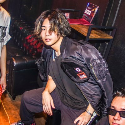 代表取締役 浦東 大路